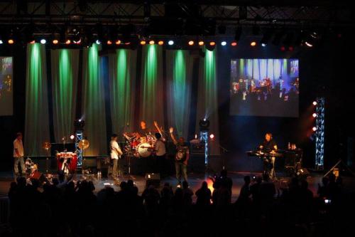 Good Night